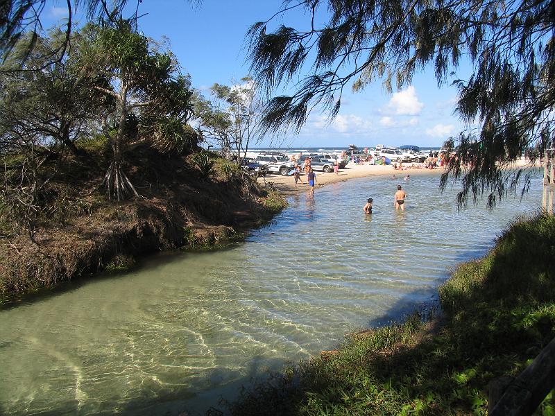 Fraser Island (20).jpg